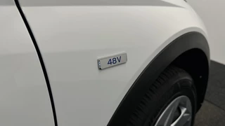 Hyundai Bayon 1.0 T-GDI Comfort DAB LED AIRCO CRUISE. / 16