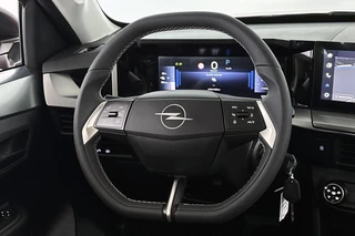 Opel Frontera Electric Edition 44 kWh Camera Apple CarPlay Navigatie / 13