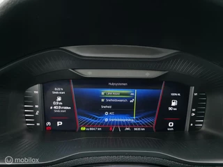 Skoda Karoq 1.5 TSI ACT Sportline / Trekh. / Carplay / Luxe / 21