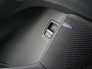 BYD SEAL U 1.5 DM-i FWD Boost BYD Dealer | Private lease 699 pm / 42