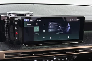 Lancia Ypsilon 1.2 Turbo Hybrid LX / 21