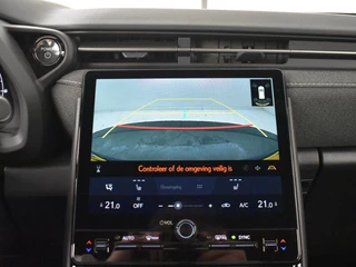Lexus LBX 2WD Comfort Plus Keyless | Parkeersensoren | Blindspot / 13