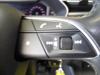 Audi Q3 40 TFSI 190pk S tronic quattro Edition One / 23
