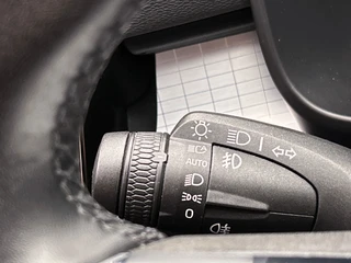 Volvo XC40 1.5 T4 Recharge Inscription Expression | Apple/Carplay | Elek. Kofferklep | Cruise/Control | Climate/Control | / 26