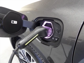Ford Kuga 2.5 PHEV e-CVT 225pk Titanium / 44