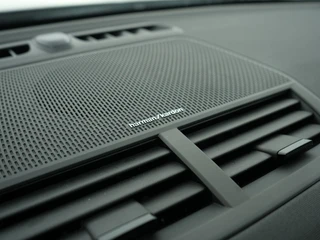 Polestar 2 LONG RANGE DM 476PK PERFORMANCE PILOT PLUS SOH 91,92% | Performance Upgrade / 25