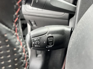 Peugeot 2008 PureTech 110 GT-line  | Trekhaak | Carplay/Android Auto | Panoramadak | / 24
