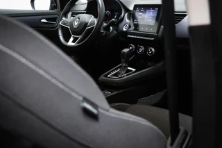 Renault Arkana 1.3 TCe 140 | LED | DAB | APPLE | CAMERA | TREKHAAK | 17" / 13
