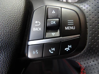Ford Kuga 2.5 PHEV e-CVT 225pk ST-Line X / 24