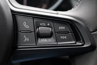 Alfa Romeo Giulia 2.0 Super 200PK Leder l Carplay l Camera l Winterpakket | Memory / 21