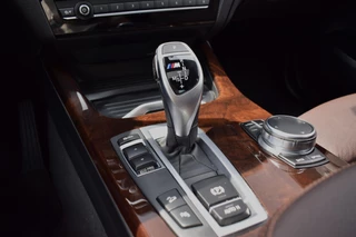 BMW X4 M40i High Executive | Pano | H/K | Leer | Memory | 360 PK / 22