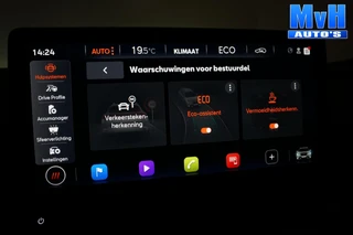 CUPRA Formentor 1.4 PHEV|PANO|STUUR.VERW|TREKHAAK|CAM|SOH91% / 71