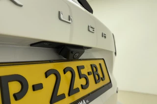 Ford Kuga 2.5 PHEV 225pk Automaat ST-Line X | Navigatie | Panoramisch schuif/kanteldak | Trekhaak 1500kg | Lederen bekleding | Head-up display | Stoel- en stuurverwarming | Keyless | Achteruitrijcamera / 11