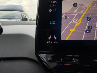 Volkswagen ID.3 1st Plus Pro Perf. 58 kWh SoH 93,3% /ACC/ CarPlay/ / Trekhaak/ / 16