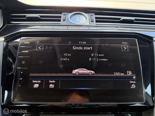 Volkswagen Arteon 2.0 TSI DSG Elegance Business TOPSTAAT! VOL! / 53