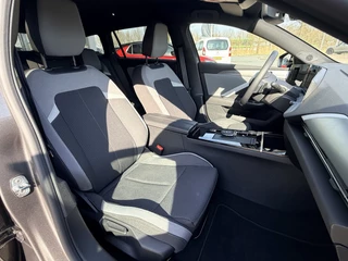 Opel Astra Sports Tourer 1.2 Turbo Hybrid Business Edition  | AGR | Trekhaak | LED | Apple/Android | Adapt. Cruise | Stoel- en stuurverwarming / 32