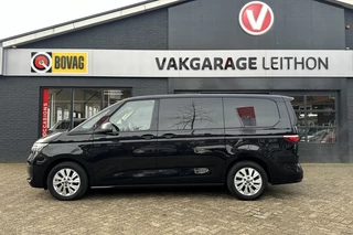 Volkswagen Multivan 1.4 Plug-In Hybrid L2H1 Life / 11