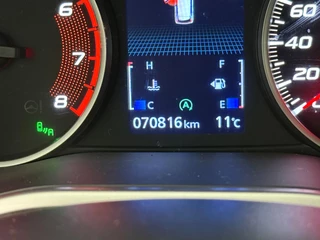 Mitsubishi Eclipse Cross 1.5 DI-T Intense S | Cruise control | Stoelverwarming | 360° camera | HUD | CarPlay | Panoramadak / 20