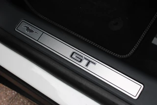 Ford Mustang Mach-E GT Extended AWD 98 kWh  | Panoramadak | BLIS | B&O | Full Options / 14