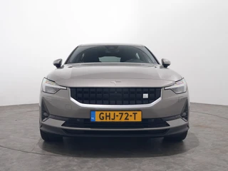 Polestar 2 LONG RANGE DM 476PK PERFORMANCE PILOT PLUS SOH 91,92% | Performance Upgrade / 29