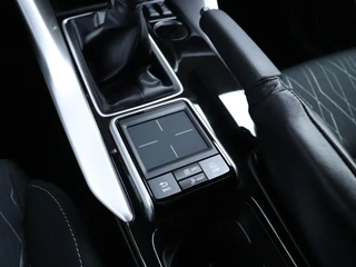 Mitsubishi Eclipse Cross 1.5 DI-T First Edition | TREKHAAK | HEAD-UP | STOELVERW. | 360° CAMERA | CRUISE | / 21