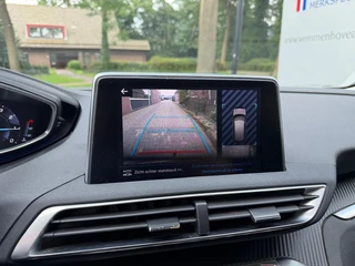 Peugeot 3008 1.2 PureTech Blue Lease Executive / 32