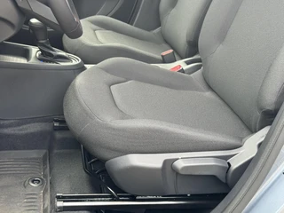 Toyota Aygo X Hybrid 115 play PARKEERCAMERA ADAPTIEVE CRUISECONTROL / 9