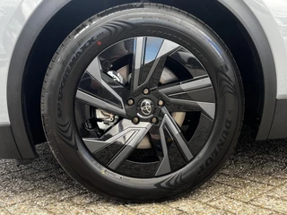 Toyota C-HR+ First Edition 77 kWh STOEL/STUURVERWARMING EL-ACHTERKLEP BLINDSPOT CLIMA APPLE/ANDROID PARK-SENSOR / 26