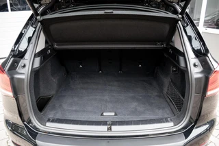 BMW X1 xDrive25e High Executive|1e EIGENAAR|STOELVERW.|AFN. TREKHAAK|HEAD-UP|ELEK. KLEP|CAMERA|LEDER / 8