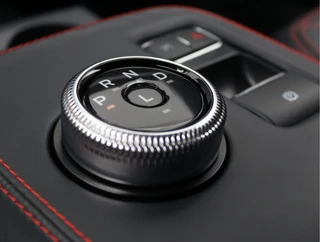 Ford Mustang Mach-E AWD 75 kWh  | Trekhaak | SOH 92,3% | B&O | 360 Camera / 64