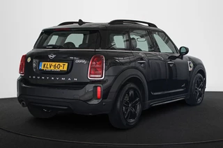MINI Countryman 1.5 Cooper S E ALL4 Panoramadak Harman Kardon Head-Up Stoelverwarming / 4