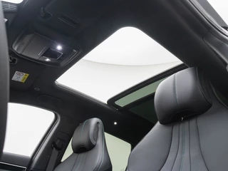 BYD SEAL U 1.5 DM-i FWD Comfort Voorraad | BYD Dealer / 14