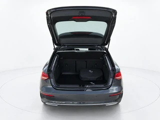 Audi A3 Sportback 40 TFSI e Advanced edition / 13
