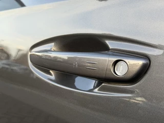 Peugeot 508 Blue Lease GT Line 1.5 BlueHDI 130PK EAT8 Automaat Trekhaak, Navigatie, Achteruitrijcamera, Keyless, Leder, Stoelverwarming, Massage, Apple Carplay, Android Auto / 7