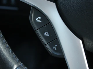 Suzuki Ignis 1.2 Smart Hybrid Style CVT Automaat All-Seasonbanden, Navigatie, Cruise en Climate Control, Stoelverwarming, Achteruitrijcamera / 32