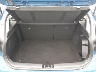 Hyundai Bayon 1.0 T-GDI Comfort Navigatie | LED | Camera | Automaat / 15