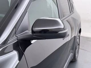 Kia EV3 Plus 81.4 kWh  - Stoel-/Stuurverwarming - V2L - Apple Carplay/Android Auto - Draadloze oplader Smartphone - Fabrieksgarantie t/m 2033 / 15