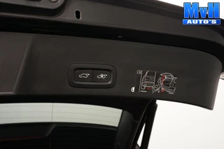 Volvo XC40 1.5 T5 PHEV R-Design|H/K|STUUR.STOELVW|CAM|SOH86% / 17