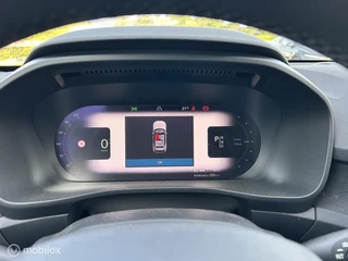 Volvo XC40 Recharge Plus 70 kWh / 12