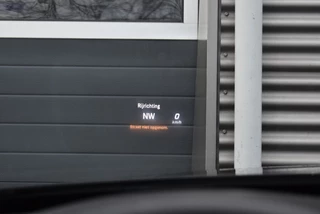 Mercedes-Benz C-Klasse 350 E LEASE EDITION STOELVERWARMING / HEAD UP / TREKHAAK / 32