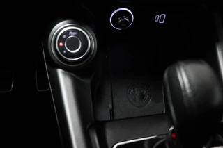Alfa Romeo Tonale 1.5T Hybrid Edizione Speciale | LEDER / WINTER- PACK | STOELVENTILATIE | STUURVERWARMING | HARMAN  KARDON | 19" / 42