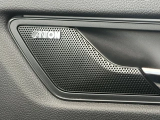 Skoda Kodiaq 1.5 TSI Limited Business Edition / 27