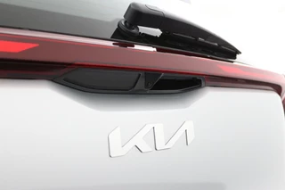 Kia Picanto 1.0 GDi DynamicLine Automaat  - Prijs incl. inruilpremie - Navigatie - Cruise control - Camera - Apple CarPlay/Android Auto - Fabrieksgarantie tot 06-2033 / 35