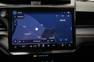 Ford Puma 1.0 EcoBoost Hybrid ST-Line X | WINTER / DRIVER ASSISTANCE- PACK | PANORAMADAK | DAB | APPLE | CAMERA | TREKHAAK | 17" / 41