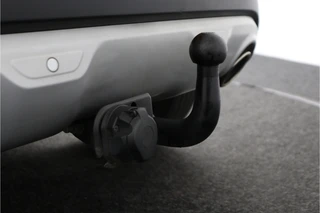 Kia Stonic 1.0 T-GDi DynamicLine  - Trekhaak - Airco - Cruise control - / 38