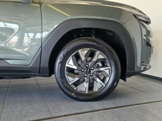KGM Torres EVX Platinum 80.6 kWh / 39