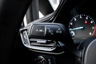 Ford Fiesta 1.0 EcoBoost|CARPLAY|LED|PDC|CRUISE|DAB / 38