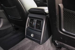 BMW 3-serie Gran Turismo 320i High Executive | Sport Line | NL auto | Keyless entry | Panoramadak | Xenon | HiFi audio | Navigatie Professional | Cruise control | M-sportstuur | PDC / 20