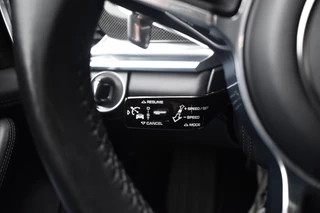 Porsche Panamera Sport Turismo 2.9 4 E-Hybrid SportDesign  | Pano | Sportuitlaat | ACC | 21'' Wielen | Matrix PDLS+ | Bose | Achterasbesturing | Head-Up | Stoelventilatie | / 24