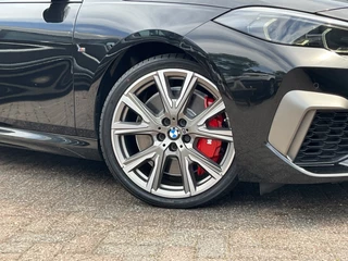 BMW 2 Serie Gran Coupé M235 306pk xDrive HUD Adapt.Cruise Pano.dak Harman/Kardon Memory Orig.NL / 49